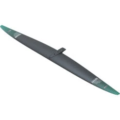 North Sonar DW (Downwind) Series Hydrofoil Wings -Kiteboarding Gear Store 2024 north downwind front wing dw900 1