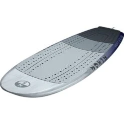 2024 North Vert Prone Foil Board -Kiteboarding Gear Store 2024 north vert prone foil board 3
