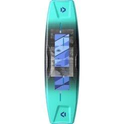 2025 Duotone Soleil SLS Twintip