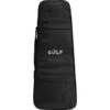 2025 Mystic Saga Golfbag Boardbag