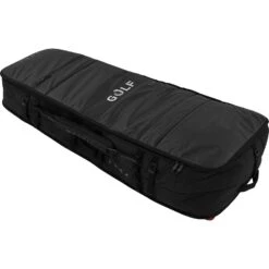 2025 Mystic Saga Golfbag Boardbag -Kiteboarding Gear Store 2025 Mystic Saga Golfbag Boardbag 4