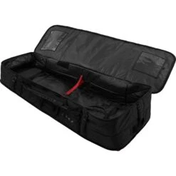 2025 Mystic Saga Golfbag Boardbag -Kiteboarding Gear Store 2025 Mystic Saga Golfbag Boardbag 5