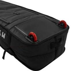 2025 Mystic Saga Golfbag Boardbag -Kiteboarding Gear Store 2025 Mystic Saga Golfbag Boardbag 6