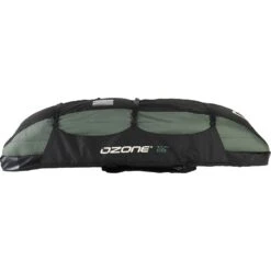Ozone Kiteboarding Travel Board Bag 145cm - 20% Off