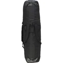 Ozone Kiteboarding Travel Board Bag 145cm - 20% Off -Kiteboarding Gear Store 900 2023 ozone travel board bag 145cm 3