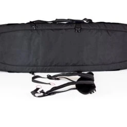 Ozone Kiteboarding Travel Board Bag 145cm - 20% Off -Kiteboarding Gear Store 900 2023 ozone travel board bag 145cm 4