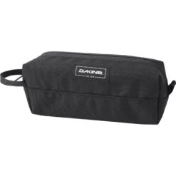 Dakine Accessory Case / Tool Bag - Assorted Colors -Kiteboarding Gear Store 900 dakine accessory case 3