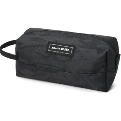 Dakine Accessory Case / Tool Bag - Assorted Colors -Kiteboarding Gear Store 900 dakine accessory case black vintage camo