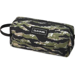Dakine Accessory Case / Tool Bag - Assorted Colors -Kiteboarding Gear Store 900 dakine accessory case tiger camo