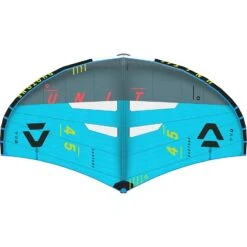 2024 Duotone Unit - Wingboarding Wing - 20% Off -Kiteboarding Gear Store 900 duotone 2024 unit size 3