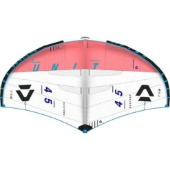 2024 Duotone Unit - Wingboarding Wing - 20% Off -Kiteboarding Gear Store 900 duotone 2024 unit size 4