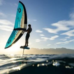 2024 Duotone Unit - Wingboarding Wing - 20% Off -Kiteboarding Gear Store 900 duotone 2024 unit size 8