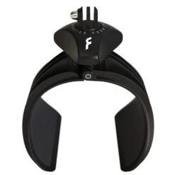 Flymount Aero 130 GoPro / Camera Mount - 20% Off