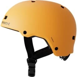 Mystic Vandal Helmet - Retro Orange -Kiteboarding Gear Store 900 mystic 2023 vandal helmet retro orange 4