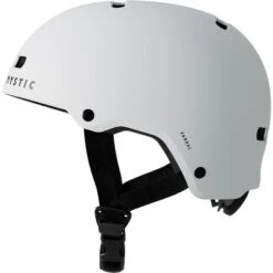 Mystic Vandal Helmet - White 7 Mystic Vandal Helmet - White -Kiteboarding Gear Store 900 mystic 2023 vandal helmet white 4