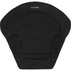 Front Page -Kiteboarding Gear Store 900 mystic 2024 foil wing cover kite 2