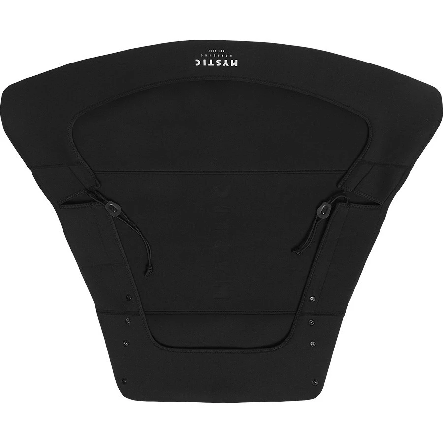 Mystic Foil Wing Cover - Medium Aspect 2 Mystic Foil Wing Cover - Medium Aspect - Image 2