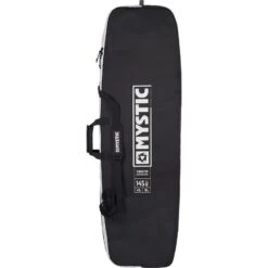 Mystic STar Twintip Single Board Bag