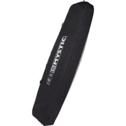 Mystic STar Twintip Single Board Bag 8 Mystic STar Twintip Single Board Bag -Kiteboarding Gear Store 900 mystic 2024 star twintip board bag size 4