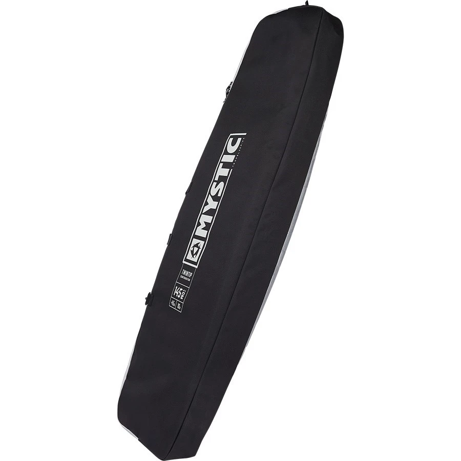 Mystic STar Twintip Single Board Bag 4 Mystic STar Twintip Single Board Bag - Image 4
