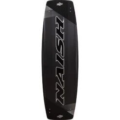 2024 Naish Drive High Performance Freeride Twintip Kiteboard - 25% Off -Kiteboarding Gear Store 900 naish 2024 drive size 4