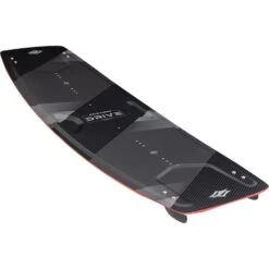 2024 Naish Drive High Performance Freeride Twintip Kiteboard - 25% Off -Kiteboarding Gear Store 900 naish 2024 drive size 5