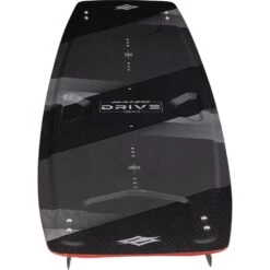2024 Naish Drive High Performance Freeride Twintip Kiteboard - 25% Off -Kiteboarding Gear Store 900 naish 2024 drive size 6
