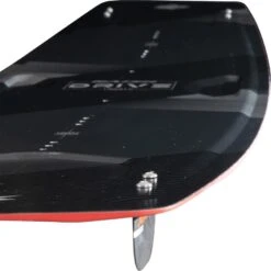 2024 Naish Drive High Performance Freeride Twintip Kiteboard - 25% Off -Kiteboarding Gear Store 900 naish 2024 drive size 7