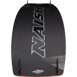2024 Naish Drive High Performance Freeride Twintip Kiteboard - 25% Off -Kiteboarding Gear Store 900 naish 2024 drive size 8