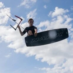 2024 Naish Drive High Performance Freeride Twintip Kiteboard - 25% Off -Kiteboarding Gear Store 900 naish 2024 drive size 9