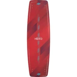 2024 Naish Hero Freeride Twintip Kiteboard - 25% Off -Kiteboarding Gear Store 900 naish 2024 hero size 3