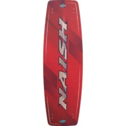 2024 Naish Hero Freeride Twintip Kiteboard - 25% Off -Kiteboarding Gear Store 900 naish 2024 hero size 4