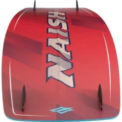 2024 Naish Hero Freeride Twintip Kiteboard - 25% Off -Kiteboarding Gear Store 900 naish 2024 hero size 8