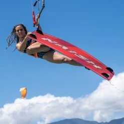 2024 Naish Hero Freeride Twintip Kiteboard - 25% Off -Kiteboarding Gear Store 900 naish 2024 hero size 9