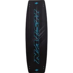 2024 Naish Monarch Big Air / Performance Freestyle Twintip Kiteboard - 25% Off -Kiteboarding Gear Store 900 naish 2024 monarcho size 4