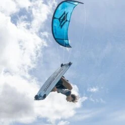 2024 Naish Motion Freeride Twintip Kiteboard -Kiteboarding Gear Store 900 naish 2024 motion size 10