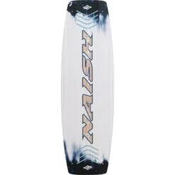 2024 Naish Motion Freeride Twintip Kiteboard -Kiteboarding Gear Store 900 naish 2024 motion size 4