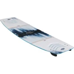 2024 Naish Motion Freeride Twintip Kiteboard -Kiteboarding Gear Store 900 naish 2024 motion size 5