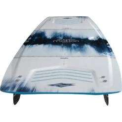 2024 Naish Motion Freeride Twintip Kiteboard -Kiteboarding Gear Store 900 naish 2024 motion size 6