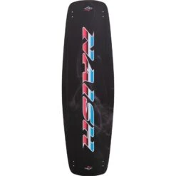 2024 Naish Traverse Ewan Jaspan Pro Freestyle / Freeride Twintip Kiteboard - 25% Off 11 2024 Naish Traverse Ewan Jaspan Pro Freestyle / Freeride Twintip Kiteboard - 25% Off -Kiteboarding Gear Store 900 naish 2024 traverse pro size 4