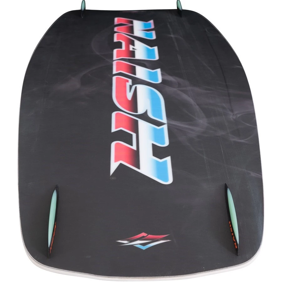 2024 Naish Traverse Ewan Jaspan Pro Freestyle / Freeride Twintip Kiteboard - 25% Off 6 2024 Naish Traverse Ewan Jaspan Pro Freestyle / Freeride Twintip Kiteboard - 25% Off - Image 6