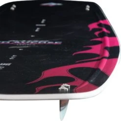 2024 Naish Traverse Ewan Jaspan Pro Freestyle / Freeride Twintip Kiteboard - 25% Off 15 2024 Naish Traverse Ewan Jaspan Pro Freestyle / Freeride Twintip Kiteboard - 25% Off -Kiteboarding Gear Store 900 naish 2024 traverse pro size 8