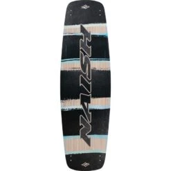 2024 Naish Traverse Freeride Freestyle Twintip Kiteboard -Kiteboarding Gear Store 900 naish 2024 traverse size 4