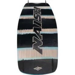 2024 Naish Traverse Freeride Freestyle Twintip Kiteboard -Kiteboarding Gear Store 900 naish 2024 traverse size 7