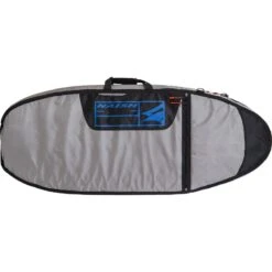 Naish Wingboard Bag - 20% Off