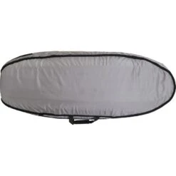 Naish Wingboard Bag - 20% Off -Kiteboarding Gear Store 900 naish hover wing board bag 3