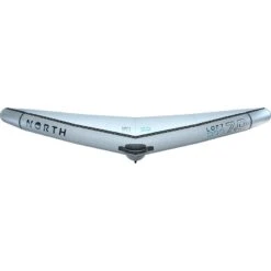 North 2024 Loft Pro - Light Wing Wing - 30% Off -Kiteboarding Gear Store 900 north 2024 loft pro wing size 6