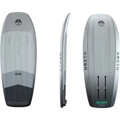 North 2024 Scoop Performance Foil Board -Kiteboarding Gear Store 900 north 2024 scoop foilboard size 3