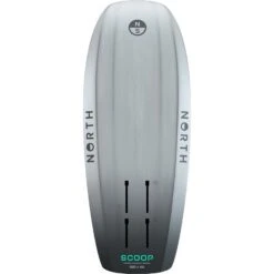 North 2024 Scoop Performance Foil Board -Kiteboarding Gear Store 900 north 2024 scoop foilboard size 4