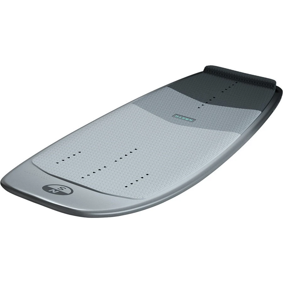 North 2024 Scoop Mini - 110cm Performance Foil Board 3 North 2024 Scoop Mini - 110cm Performance Foil Board - Image 3